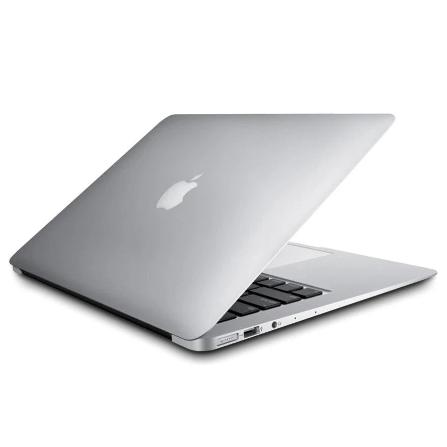 MacBook Air 13 2017 1.8 GHz Intel Core i5 8GB 128GB Very Good Condition