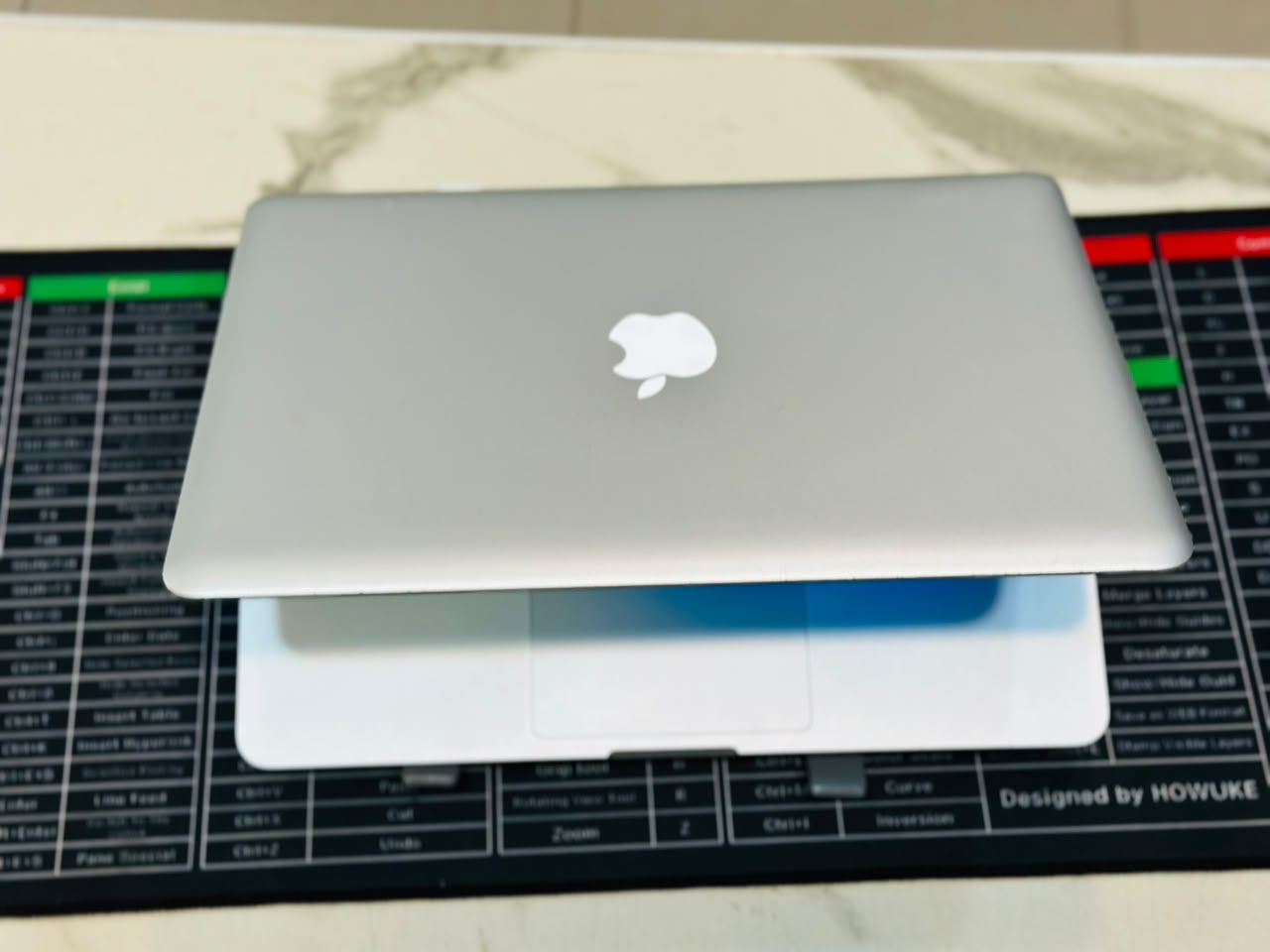 Apple Macbook Pro 13 inch (A1278) Core i5, 8GB, 128GB SSD