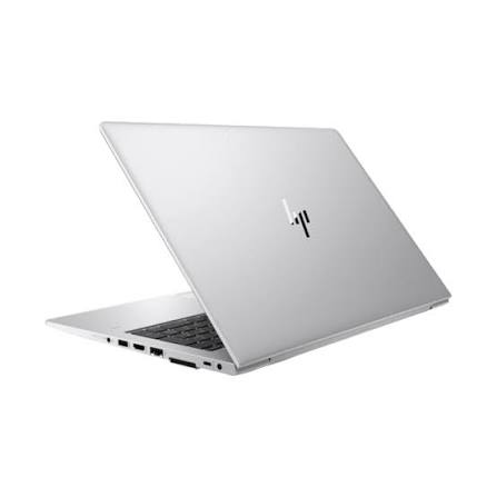 HP EliteBook 755 G5 | Ryzen 5 Pro 8th Gen | 8GB DDR4 | 256GB SSD | 15.6" FHD