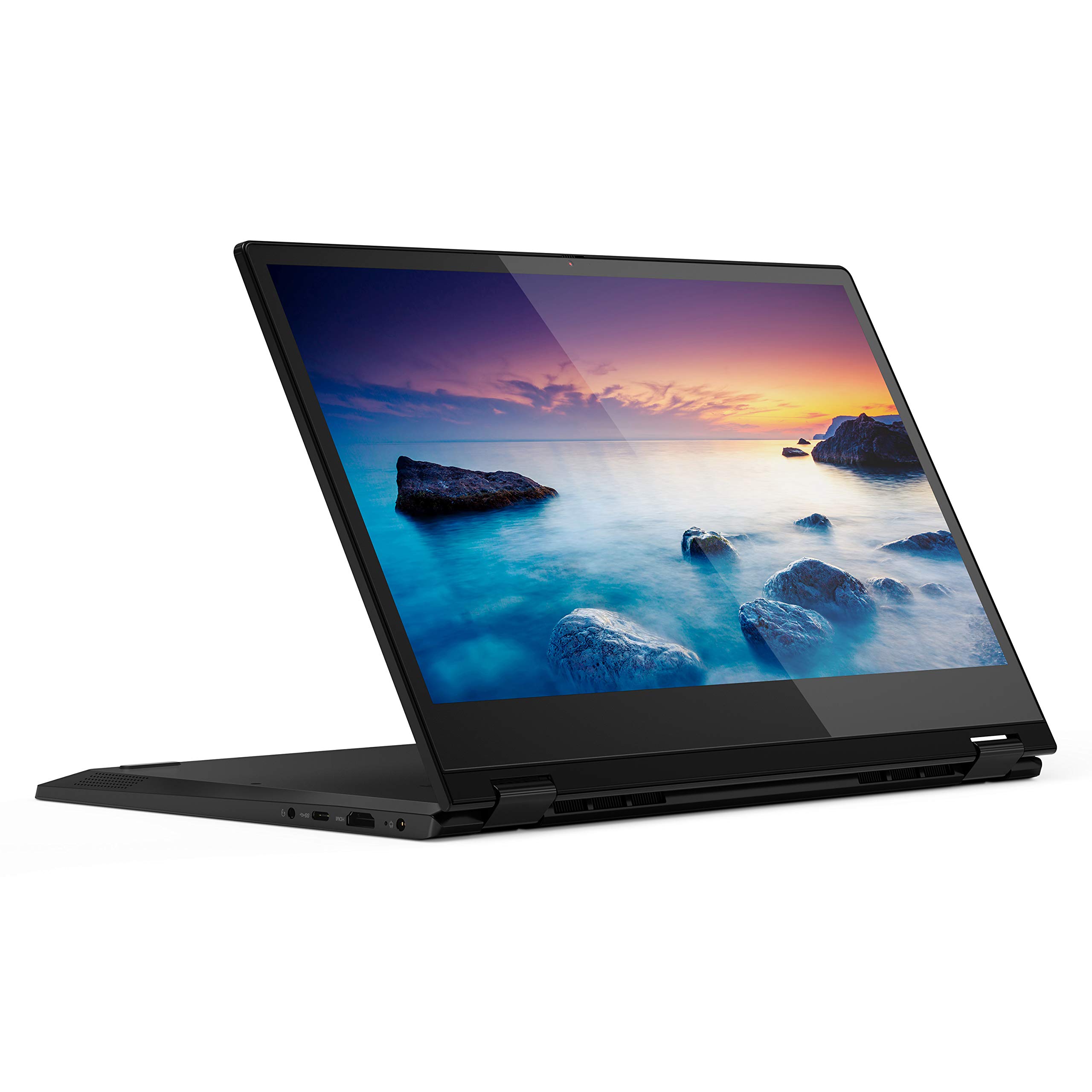 Lenovo Flex 14 | Core i5 10th Gen | 8GB | 256GB SSD
