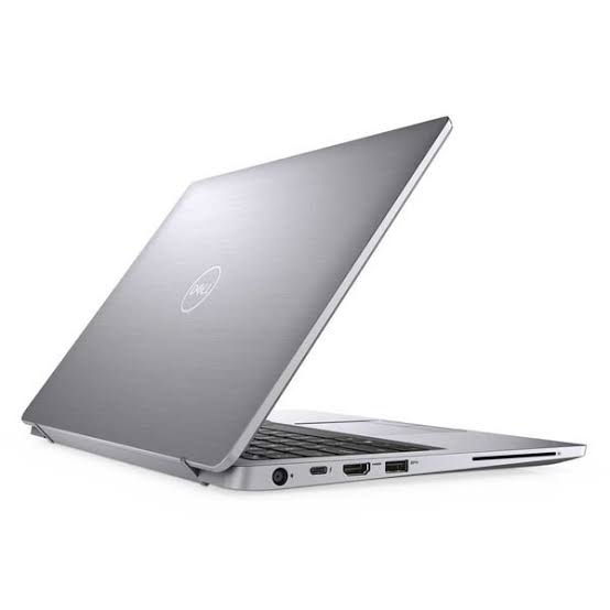 Dell Latitude 7400 Core i7 8th Gen 8GB RAM 256GB SSD 14 Inch Laptop – Price in Pakistan