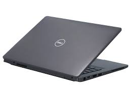 Dell Latitude 5300 Core i5 8th Gen 8GB RAM 256GB SSD 13.3 Inch Laptop – Price in Pakistan