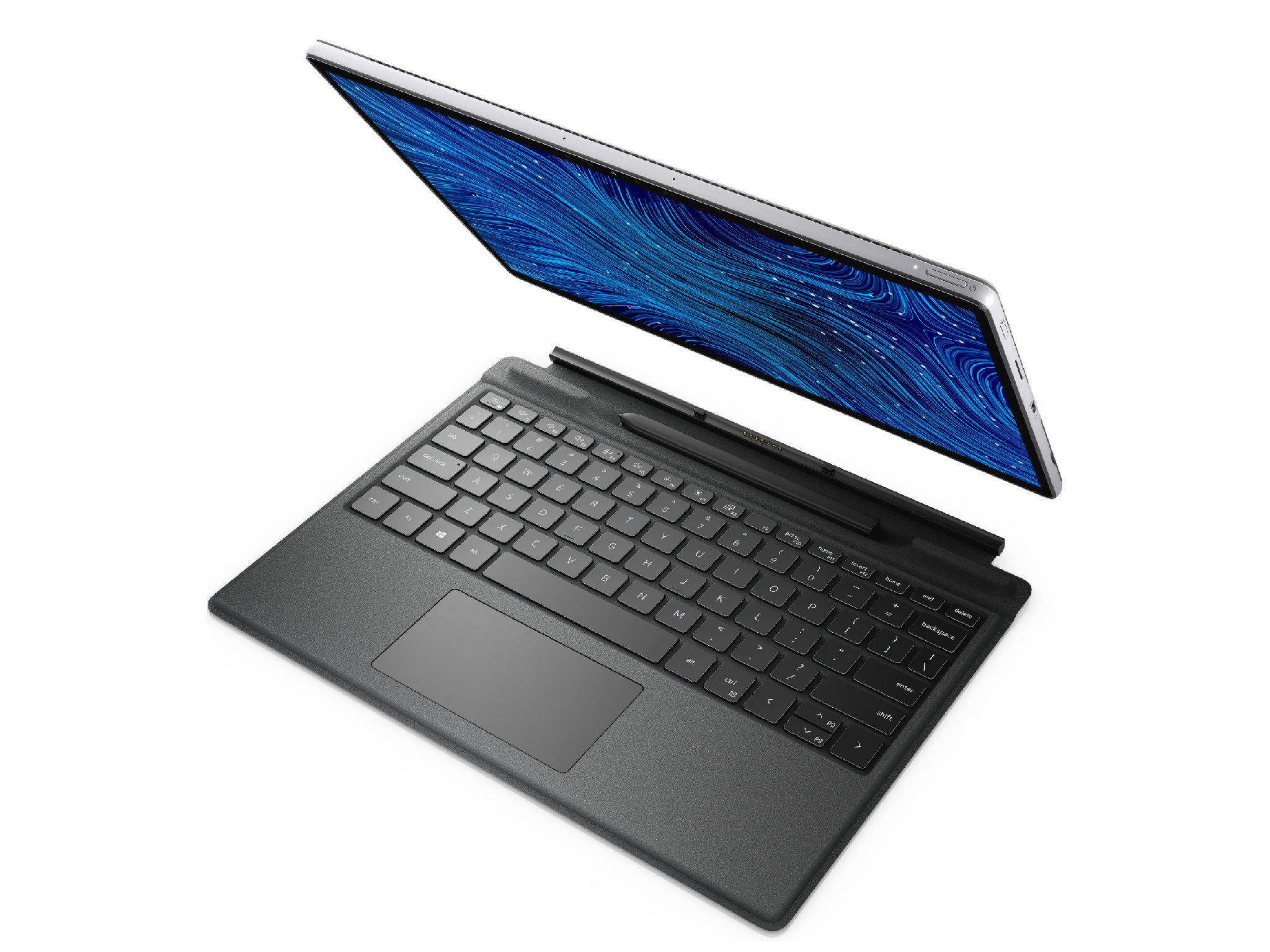Dell Latitude 7310 Core i7 10th Gen 16GB RAM 512GB SSD 13.3 Inch Laptop – Price in Pakistan