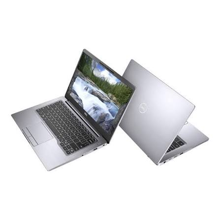 Dell Latitude 7300 Core i7 8th Gen 8GB RAM 256GB SSD 13.3 Inch Laptop – Price in Pakistan