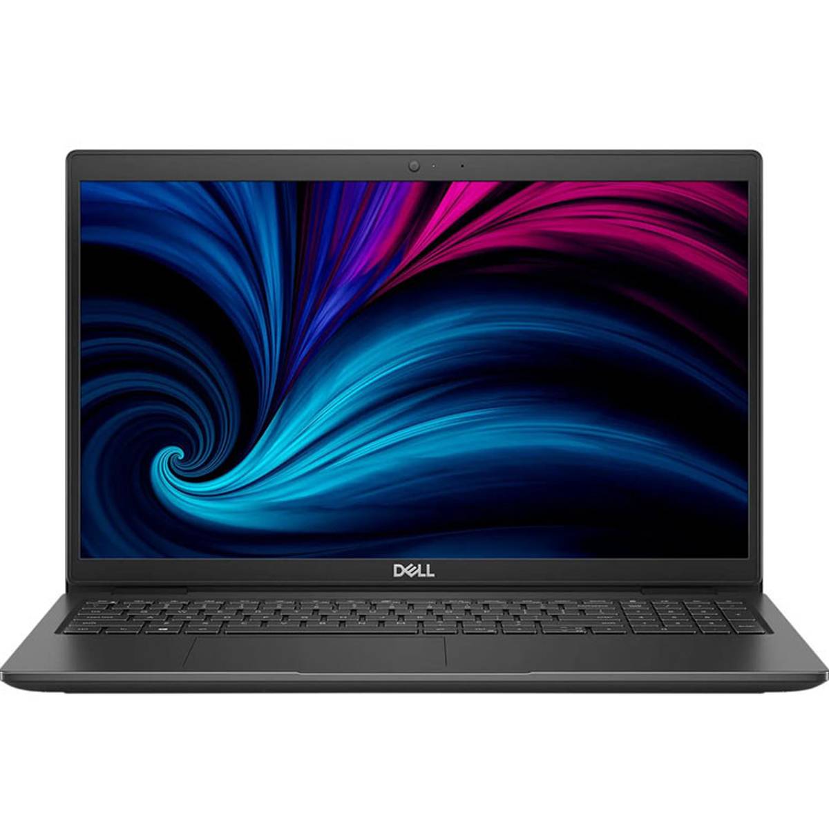 Dell Vostro 15 Core i5 12th Gen 8GB RAM 256GB SSD 15.6 Inch Laptop – Price in Pakistan