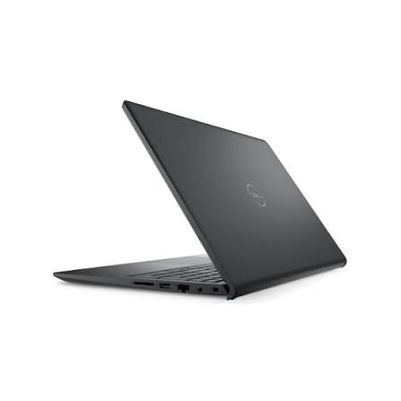 Dell Vostro 15 Ryzen 5 3500U 8GB RAM 256GB SSD 2GB Graphics 15.6 Inch Laptop – Price in Pakistan
