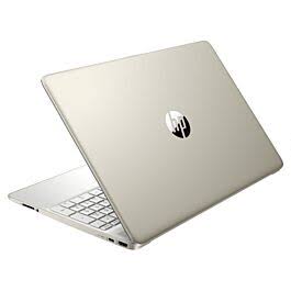 HP Pavilion 15 Gold | Core i5 10th Gen | 8GB | 256GB SSD | 15.6 inch