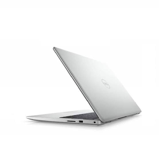 Dell Inspiron 15 Core i3 11th Gen 8GB RAM 256GB SSD 15.6 Inch Laptop – Price in Pakistan