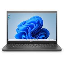 Dell Latitude 3510 Core i5 10th Gen 8GB RAM 256GB SSD 15.6 Inch Laptop – Price in Pakistan