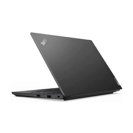 Lenovo ThinkPad E14 Gen 2 | Core i5 10th Gen | 8GB | 512GB SSD
