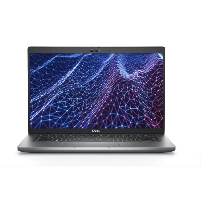 Dell Latitude 5430 Core i5 12th Gen 10-Core 8GB RAM 256GB SSD 14 Inch FHD Laptop – A+ Condition – Price in Pakistan