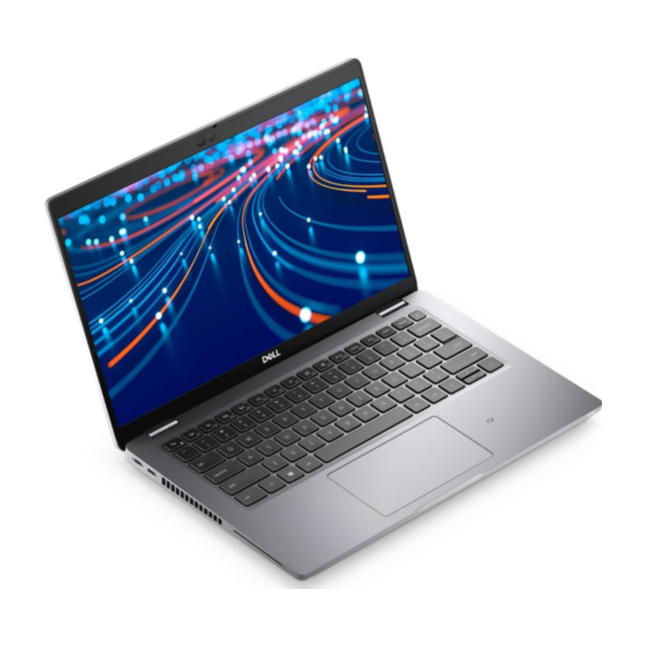 Dell Latitude 5420 Core i5 11th Gen 4-Core 8GB RAM 256GB SSD 14 Inch FHD Laptop – A+ Condition – Price in Pakistan